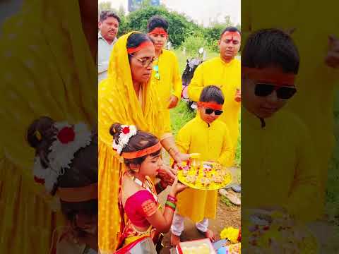 Jay ganesh deva🙏#ganeshchaturthi #ganpatibappamorya #ganpati #ganesh #youtubeshorts #viral