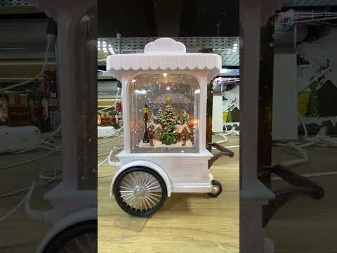 It's a new video of the C77TV, share with your guys!