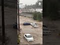 San Diego mayor declares state of emergency amid ‘extreme rainfall’  - 00:54 min - News - Video