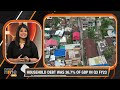 Household Debt At Record High: Touches Around 40% Of India’s Gross Domestic Product  - 09:46 min - News - Video
