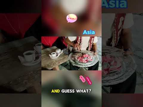 “Afghanistan’s Oldest City Has a Secret You Never Knew!”