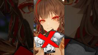 Are gacha games SAVED?