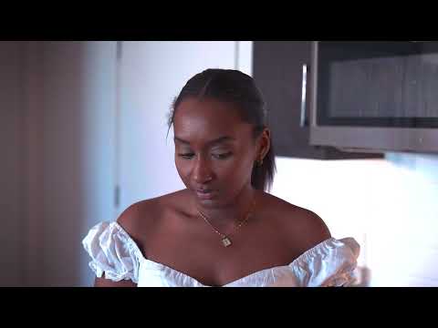 When She doesn't listen