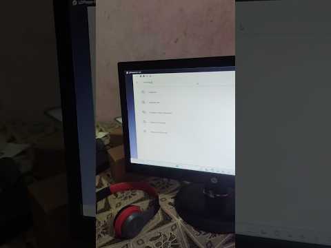 📸 Instagram App Explained in 60 Seconds | Full Guide 🔥 #shorts