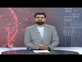 Cantonment News : MLA Sri ganesh Inspects  Developments Of Cantonment | Secunderabad | V6 News  - 02:24 min - News - Video