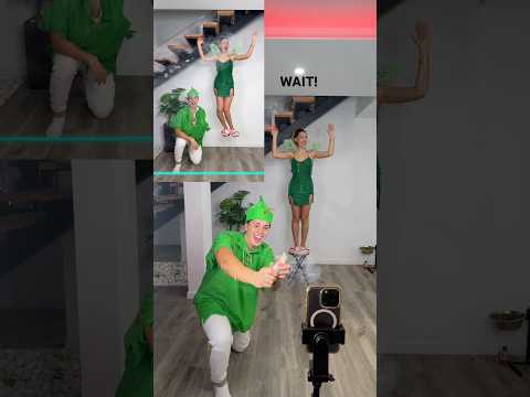 Sabéis qué parece?😂