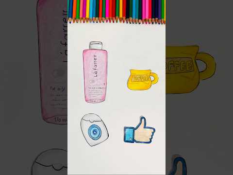 Why is nobody loving this art!?#shorts#trending#viral#subscribe#shortsfeed#sho rtvideo#youtubeshorts