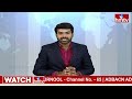 ఎండదెబ్బకు కుప్పకూలుతున్న మూగ జీవులు...| High Temperature In Adilabad Dist | hmtv  - 05:54 min - News - Video