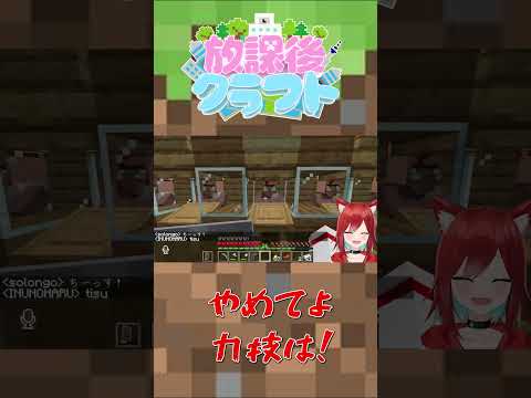 thumbnail_TZ_MRky-zI4