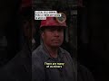 Illegal gold mining in the Amazon is fueling a mercury boom in central Mexico - 01:56 min - News - Video