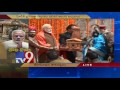 PM Modi kicks off Char Dham Yatra with ritual at Kedarnath temple