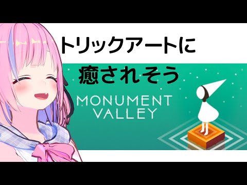 thumbnail_TZbV4QtyFNk