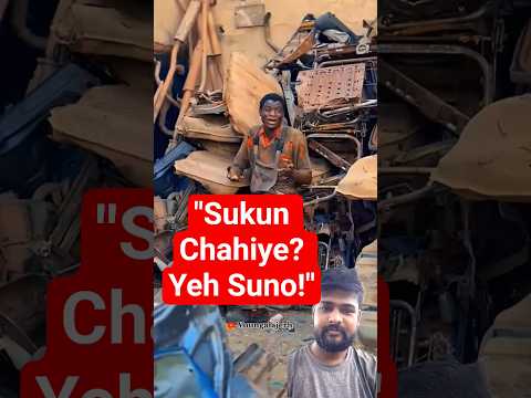 Amma Yatasa'aloon Heart Touching Tilawat 💚 | Dil Ko Chhoo Jane Wali Awaz | Peaceful Quran Recitation