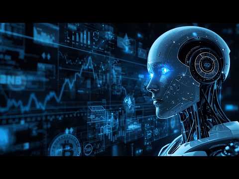 AS 5 MELHORES IA PARA INVESTIR SEU DINHEIRO EM 2026