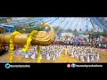 Gopala Gopala Baaje Baaje Song New CUT -Venkatesh,Pawan Kalyan