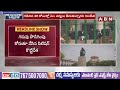 ఎన్నికల బాండ్ల వివరాలు ఇవ్వండి : ఈసీ | Electoral Bonds | Supreme Court | ABN Telugu  - 01:29 min - News - Video