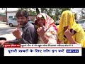 Lok Sabha Election 2024 Second Phase Voting: लोकतंत्र के महोत्सव में मतदान का जोश | NDTV India  - 01:04 min - News - Video