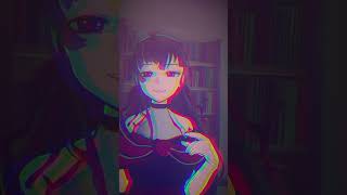 火のないところに煙は立たないからな　#varkshorts  #けーたいみしてよ  #vtuber