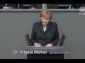 Merkel deeply regrets innocent Afghan victims