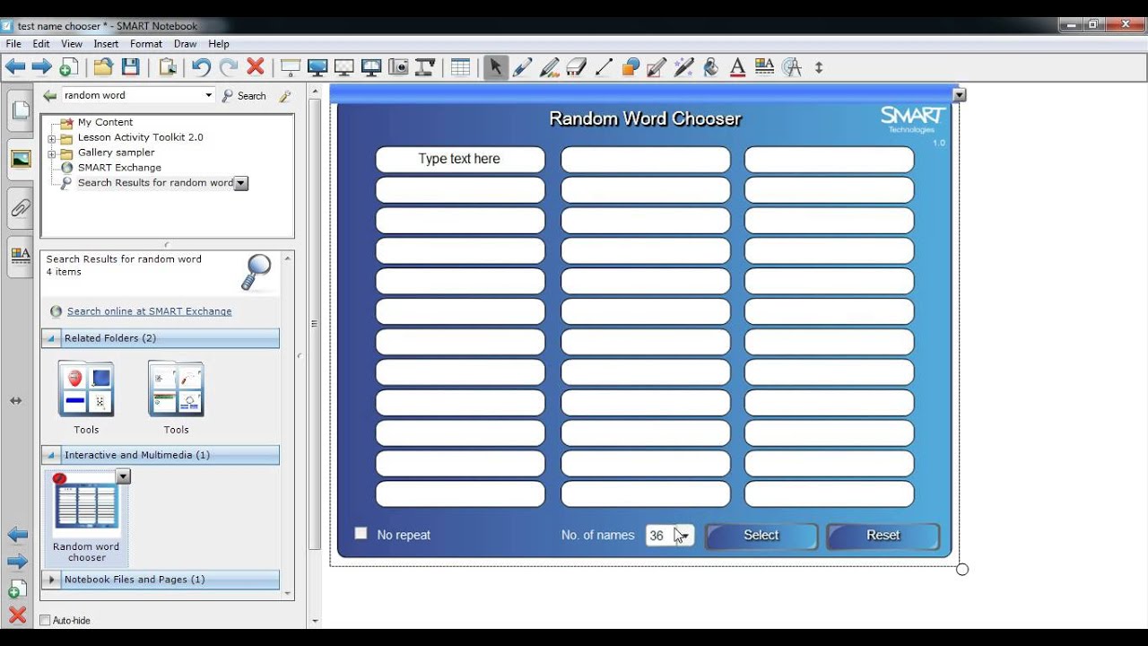 how-to-create-a-random-name-picker-or-random-group-generator-on