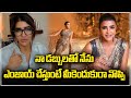 Manchu Lakshmi fires back with strong comments against trolls