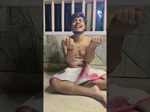 mujhe apnon Ne itna Luta itna Luta 😝#comedy #funny #trending #viral #shorts #viralvideo #shortvideo