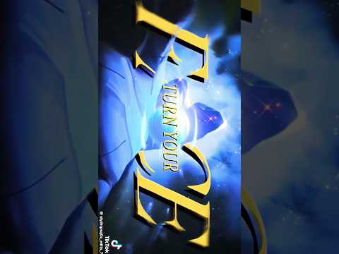 A Reason to Watch Arcane credit: @slythtpsq0c_edits_7 on tiktok #arcaneedit #arcane #animecharacter