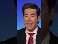 Jesse Watters: Well see about DeSantis - 00:16 min - News - Video
