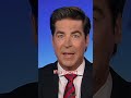 Jesse Watters: Well see about DeSantis