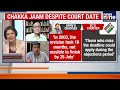 Congress and RJD call for Bihar Bandh | Big political row over voter roll revision