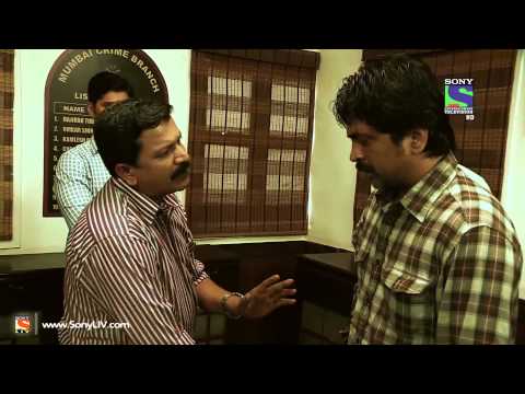 Crime patrol wife affair full episode