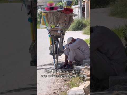 prioritize helping🥲 them over beggars...😯|#helping#stragal#boy#problem#think@Katariyaboy_3.0M