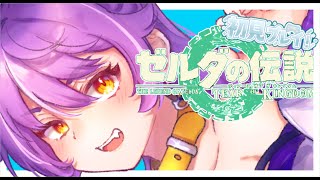 ゼルダの伝説ティアーズオブザキングダム初見プレイ　#24【ネタバレ注意・アドバイス歓迎】