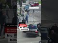 Video shows Slovakia’s prime minister bundled into car after being shot multiple times #cnn #news  - 00:58 min - News - Video