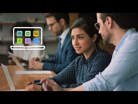 Citrix Secure Private Access - security in your control