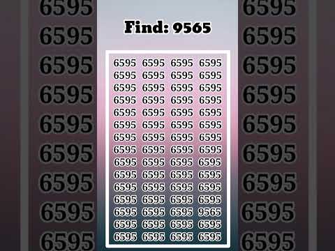 #tiktokeffects #ceremony