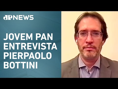 Indiciamentos de Bolsonaro e aliados serão remetidos à PGR; advogado criminalista analisa