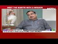 Electoral Bonds | Nitin Gadkari To NDTV On Electoral Bonds: If You Bring Economy To Number 1...  - 02:17 min - News - Video