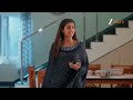 Meghasandesam | Ep - 421 | Best Scene | Sep 19 2025 | Zee Telugu - 03:54 min - News - Video