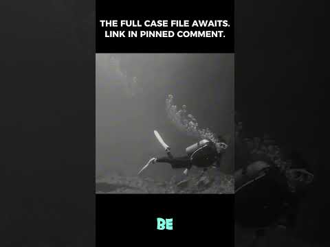 The 10 Hour Delay That Doomed Harold Holt's Rescue Efforts!