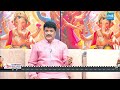 Mimicry Artist Shiva Reddy Hilarious Imitation of Megastar Chiranjeevi Voice | Sakshi TV  - 08:07 min - News - Video