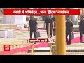 PM Modi Nomination: दशाश्वमेध घाट पर प्रधानमंत्री ने गंगा सप्तमी के दिन की गंगा पूजा | ABP News  - 17:16 min - News - Video