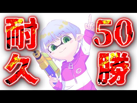 thumbnail_TZzAWf6_7HA