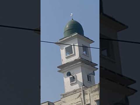 vira #short #subscribe #fortnite #edit #dreamscreenai