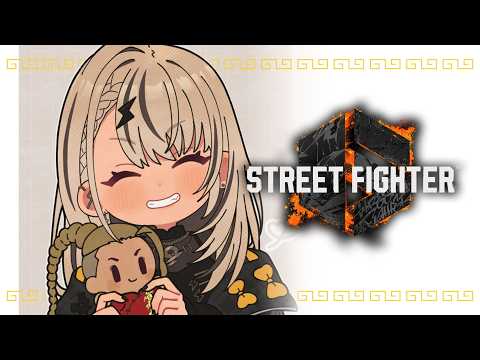 神成きゅぴ - Vtuberデータベース｜Vtuber post【Vポス】