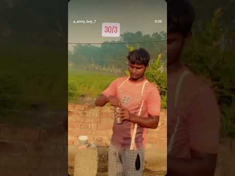 youtube viral t #chalage one #month vidoo #comedy #one #motivation #creating #viralchallenge #indian