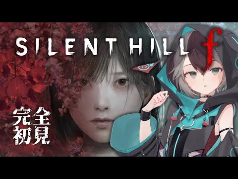 thumbnail_T_0IN1AUNz0