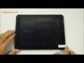 Hyundai x800 tablet 8 inches android 4.1 review