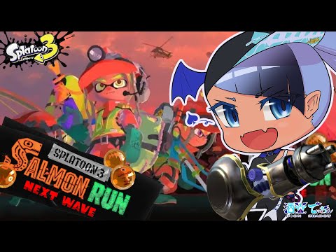 thumbnail_T_4rQkhWUUU