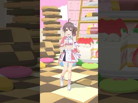 オフまつり撮られてました！？